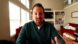 Some Encouragement for VIPs Who Might Be Struggling in 2020 | Life After Sight Loss