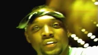 Jayo Felony King T and  Dj Aladdin @The Green Turtle July 4th 2021
