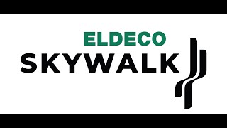 Eldeco Skywalk - Walkthrough