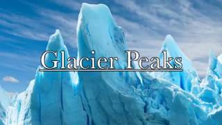 Glacier Peaks