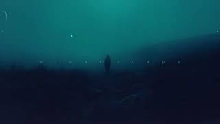 Øneheart & Antent - Rain inside (slowed + reverb - 1hour)