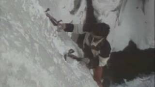 Snow - Extreme Sports - Part 10