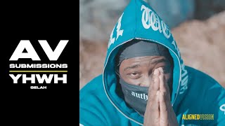 SELAHG4G - YHWH (Music Video) #AVSubmissions