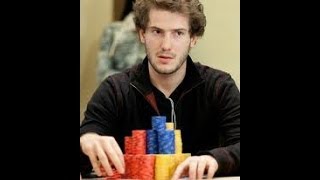 Part 1: Pokerstars Big $27 by Russell Carson