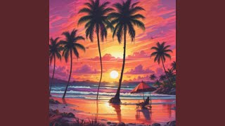 Gratitude for Everything