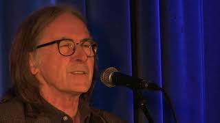 Dougie MacLean - Live 2