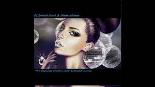 The Essential Soulful Extended Remix