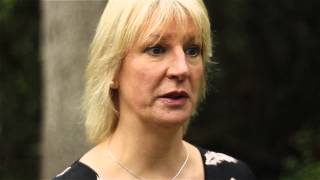 Understanding Conflict – Conflict Masters
