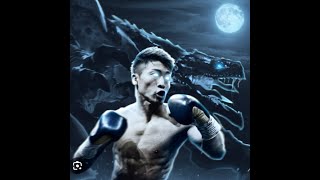 answering your questions in the comments about Usyk and Naoya￼  HashxFaceBoxing