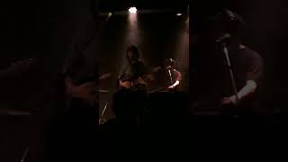 Guli - Edificio (CC Richards - 22/08/2024)
