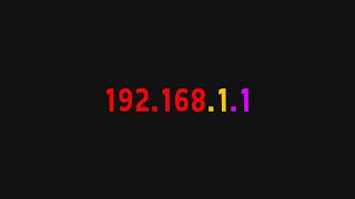 How to Understand An IP Address