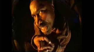 Jahmac - girls rise up / official clip ( Alinta ) Harmonie / from ALBUM big dance 2006