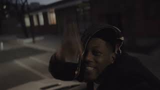 CHICAGO (VLOG) 757 Lil G, Wooski, BA, ChoppaBoy, Snook Sliding Thru the CITY Shooting "FACES" !!🎥BTS