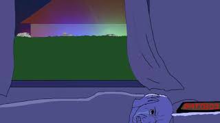 i just died in your arms tonight