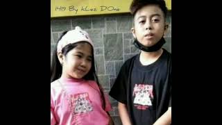 1419 - kLez D'One ( D'RK )