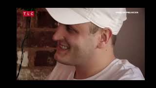 Amor sin Prejuicios CAP 4