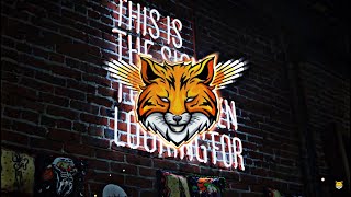 Despotem & THROVN - Work It Out (feat. Drama B & J.Rob The Chief)