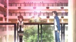 「MEP Part」If I Knew