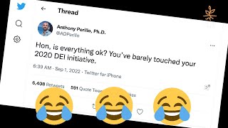 the Co-op Cafe:  Fall 2022 - Getting Ready