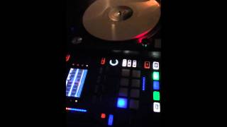 DJ Kwe - Sunrise