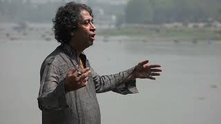 Puja final