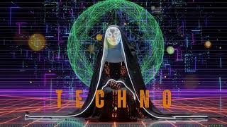 🔥 Ultimate Melodic Techno 2025 | Deep Bass, Chill Melodies & Progressive Energy 💥🎶