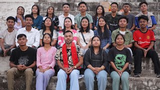 TSB SILVER JUBILEE CUM FRESHERS MEET 2024