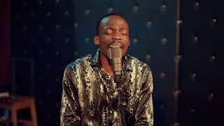 John Tshoya feat Frère mechack à coeur ouvert quelle atmosphère? 😭😭😭
