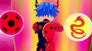 Dragon beetle Transformation￼ coming in part two of the movie 