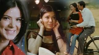 Khatta meetha bgm || sad bgm ringtone || background music || theme music