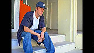 NBKs feat. Dj Toad - Complaints & Grievances(Official music video,"The Street Spirit EP")