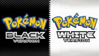 Battle Gym Leader (Live Remix) - Laqueeshous