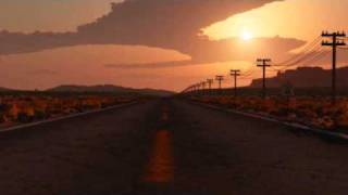 Kinetics - Runaway