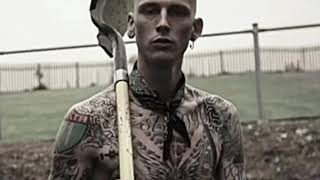 RAP DEVIL ISNTRUMENTAL !!!