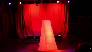 Karn Evil #9 Lighting Design