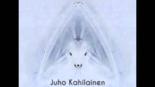 Juho Kahilainen - Soitimella(Dave Miller remix)