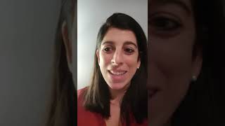 Live #43 - Quand le sentiment de culpabilité nous empêche d'avancer.