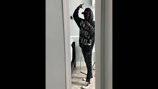 SpaceGhostPurrp NEW FREESTYLES 2026 (MIXTAPE PREVIEW) | 04/04/26
