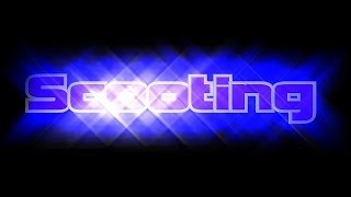 Winter Edit 2014