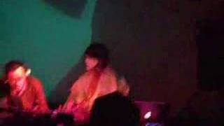 【Far East Recording】Holy 8bit Night Live 4/4
