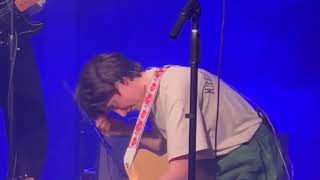 Frankie Cosmos - F.O.O.F. - LIVE @ The Annex 11/12/24