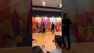 2025 Asia Open workshops 3