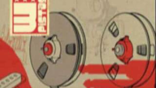 Jorge Cruz - O Calor