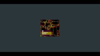 The Ascension Dimension (Second Edition) 2000 CD-1 & CD-2