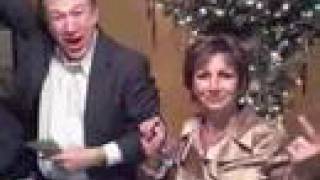 Vermanator wins Vemma Verve Energy Drink Cocktail contest