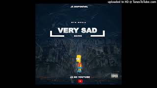 Mtk Music- Very Sad
