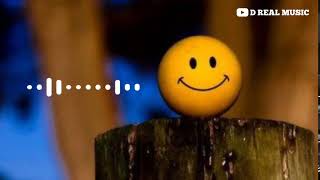 funny message tone || sms tone || iphone message tone || sms Ringtone || SMS notification Ringtones