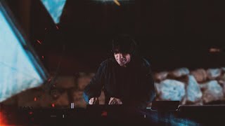 DEGIANNY. SUNDAY SUNSET PLAYLIST @Mjurnal72 [#progressivehouse  #dj #mix]