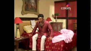 Dutta scene336