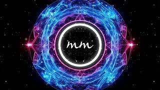 manicmermaids - (I am Free) ‎⁨  حرة أنا⁩